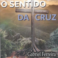 Gabriel Ferreira - Valei -Me São José