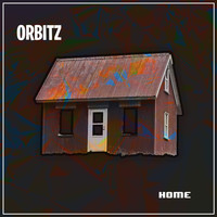 Orbitz - Home