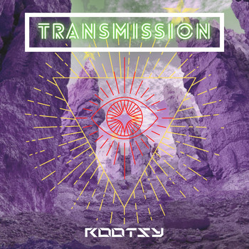 Rootsy - Transmission