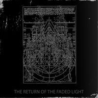 ROT - Rooms Of The House / THE RETURN OF THE FADED LIGHT VA
