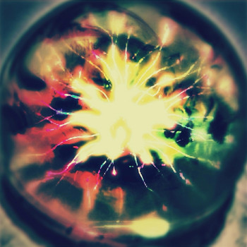Electrix - Quicksilver