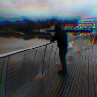 Alexx - Death By The Lakeside Would Be Oh So Beautiful (Explicit)