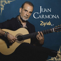 Juan Carmona - Zyriab 6.7