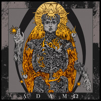 rEJEKTS - Adamo