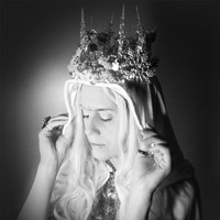Accolade - Carol Of The Bells
