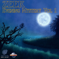 Zeek - Evening Mystery, Vol. 1