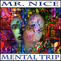 Mr. Nice - Mental Trip (Follow me)