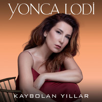 Yonca Lodi - Kaybolan Yıllar (Akustik)