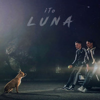 Ito - Luna (Explicit)