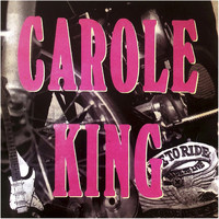 Carole King - Carole King