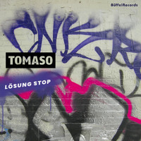 Tomaso - Lösung Stop
