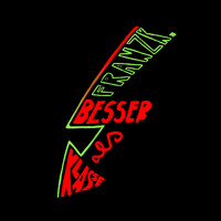 Franz K. - Besser als Klasse