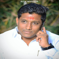 Parmesh Mali - Sudhir Tupe Jilha Adhayaksh Nav Lay Gajla