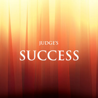 Judge - Success