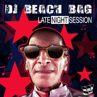 DJ Beach Bag - Late Night Session