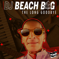 DJ Beach Bag - The Long Goodbye