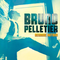 Bruno Pelletier - Regarde autour