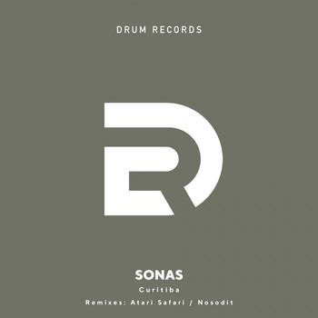 Sonas - Curitiba