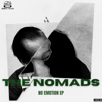 The Nomads - No Emotion