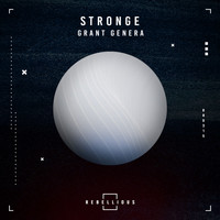 Grant Genera - Stronge