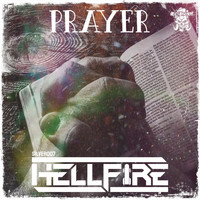 Hellfire - Prayer
