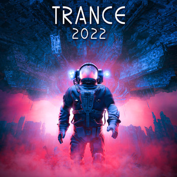 DoctorSpook - Trance 2022