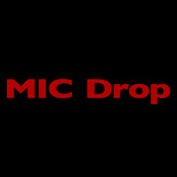 BTS feat. Desiigner - MIC Drop (feat. Desiigner) [Steve Aoki Remix]