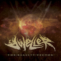 Dweller - The Reality Vector (Explicit)