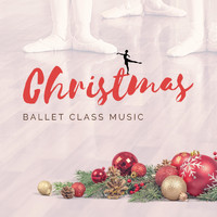 Lorel Leal - Christmas Ballet Class Music
