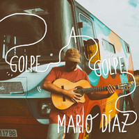 Mario Diaz - Golpe a Golpe
