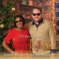 InnerVision - Christmas with Innervision