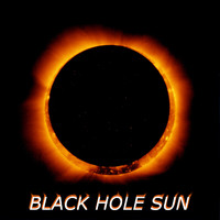 Kyle Johnson - Black Hole Sun