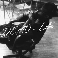 Demo - Letter (Radio Mix)