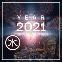 J.K. - Year 2021