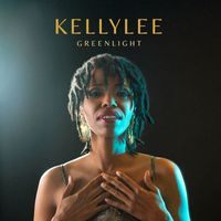 Kellylee Evans - Greenlight