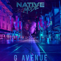 Native Mode - G Avenue