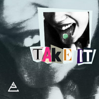 Saveload - Take It