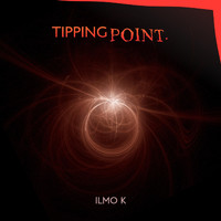 Ilmo K - Tipping Point