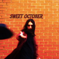 Møons - Sweet October