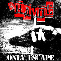 The Havoc - Only Escape