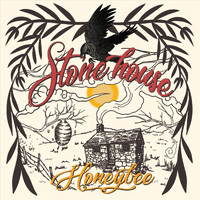 Stonehouse - Honey Bee