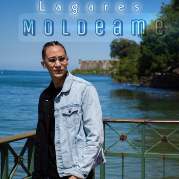 Lagares - Moldeame