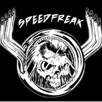 Speedfreak - Full Throttle (Explicit)