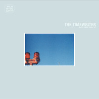 The Timewriter - Back From Exile EP