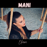 Eliana - Mani