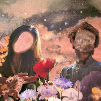 Linden - Voodoo in Paradise (Explicit)