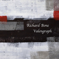 Richard BONE - Valengraph