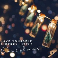 The Rising - Have Yourself a Merry Little Christmas