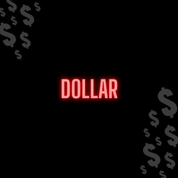 Various Artists - Dollar