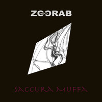 ZOORAB - Saccura Muffa